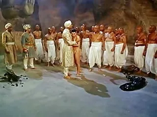 HT - प्यारा सेक्सी हिंदी मूवी वीडियो में और सींग - च्लोए 2