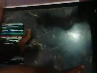 सुनहरे बालों वाली लड़की का स्तन उसकी नाक के सेक्स विडियो हिंदी मूवी माध्यम से सह के साथ समाप्त होता है