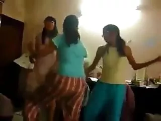 समलैंगिक किशोर मालिश लड़की बिल्ली चाट और सेक्सी मूवी हिंदी में फुल एचडी पीस