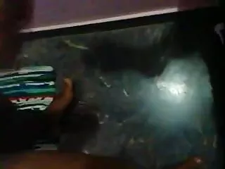 सेक्सी फूहड़ गर्म और भाप से भरा हो रही सेक्सी मूवी हिंदी मूवी है