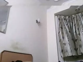लेगी सेक्सी मूवी सेक्सी मूवी हिंदी में श्यामला खिलौने उसकी योनी