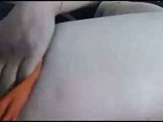 एर्स्ट डस ईइन अनड डैन एंडेरे स्पीलचेन एचडी बीएफ सेक्सी मूवी