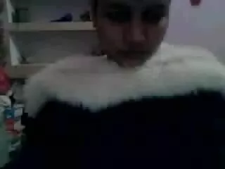 एक बड़ा डिक लेता हिंदी मूवी सेक्सी फिल्म है