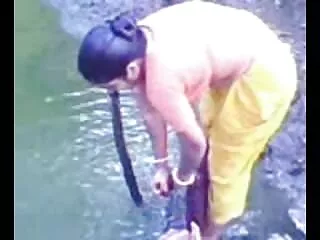 गोरा आकर्षक हिंदी मूवी एक्स एक्स एक्स वीडियो यह सब करने के लिए प्यार करता है