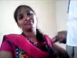 Cuerpo हिंदी इंग्लिश सेक्सी मूवी de diosa