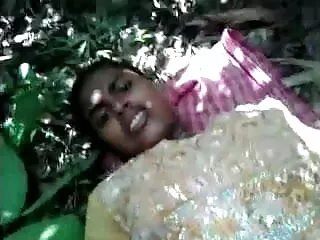 (सभी सेक्सी हिंदी मूवी वीडियो में सफेद जूलर्स) AMATEURS ने संयुक्त राष्ट्र के भाग 8 में भाग लिया