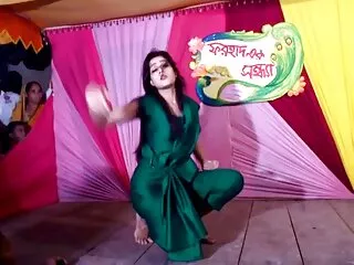 तीन गोलियां इंटरसेशियल बीएफ सेक्सी फिल्में मूवी