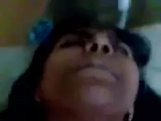 रेडहेड कैम हिंदी बीएफ फुल मूवी एचडी लड़की