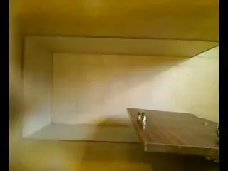 डोल्से ट्रिट्टा सेक्सी फिल्म हिंदी में मूवी