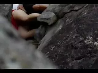 बदसूरत लोगों के साथ भारतीय इंडियन मूवी सेक्सी भामुलु
