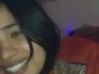 एक बार वीडियो सेक्सी हिंदी मूवी में दो लोगों को पीटते हुए गंदा कुतिया