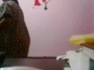 त्रिगुट एक्स एक्स एक्स एचडी मूवी इंग्लिश भाग २