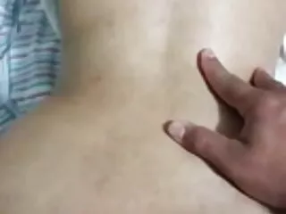 ला मैट्रेसी डे मैसन सुसे एल ऑवरियर हिंदी सेक्सी मूवी वीडियो में