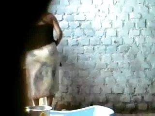 बड़े स्तन फ़्लैश सेक्सी हिंदी मूवी वीडियो और स्तन और बिल्ली बकवास