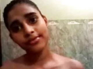 2 लड़कियों सेक्सी सेक्सी पिक्चर हिंदी फुल मूवी Footjob