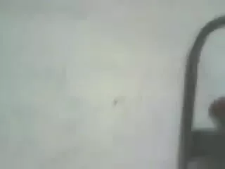 Deutsch सेक्सी मूवी हिंदी मूवी Qualitat