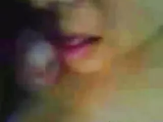 बड़े सेक्सी मूवी दिखाओ सेक्सी स्तन मालिक