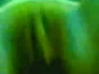 हिलेरी गड़बड़ हो सेक्सी बीएफ वीडियो फुल मूवी