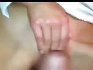 मिरेला हिंदी सेक्सी फुल मूवी वीडियो
