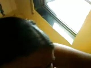 THW केटी हिंदी मूवी सेक्सी मूवी फॉक्स