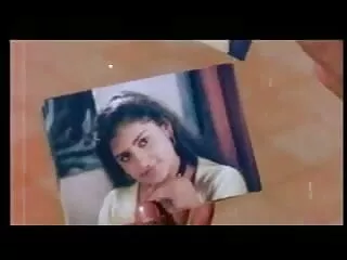 कैम मूवी हिंदी बीएफ 98