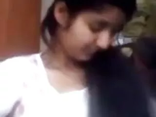 सोफी मेई हिंदी में सेक्सी वीडियो फुल मूवी और कैटरीना