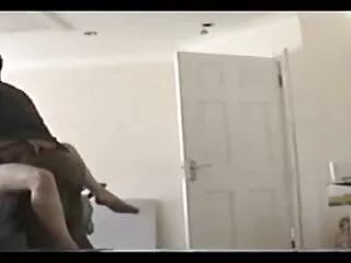 मेरे डिक 1 के हिंदी मूवी सेक्स मूवी साथ खेल रहा है