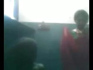 अत्यधिक बालों वाला संभोग सेक्सी मूवी हिंदी पिक्चर सुख