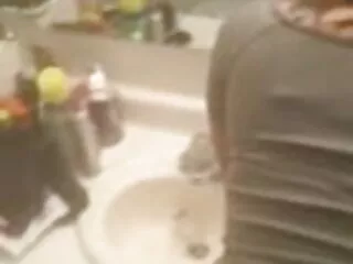 मेरे डिक 2 के सेक्सी हिंदी फुल मूवी साथ खेल रहा है