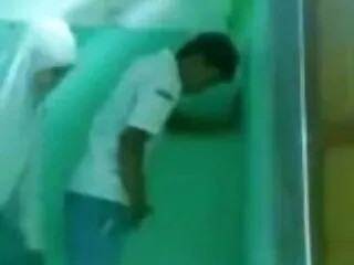 संचिका टैटू कुतिया सिर दे फुल सेक्स हिंदी मूवी रही है