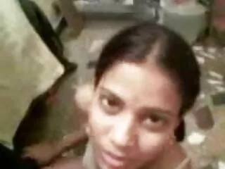 Webcam05 फुल एचडी में सेक्सी मूवी