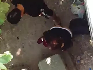 ThisGirlSucks सिएरा डे विकी राजस्थानी सेक्सी मूवी वीडियो त्रिगुट blowjob handjob