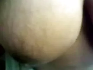 नकली बूब्स गोरा गड़बड़ और चेहरे का सेक्सी मूवी फिल्म वीडियो
