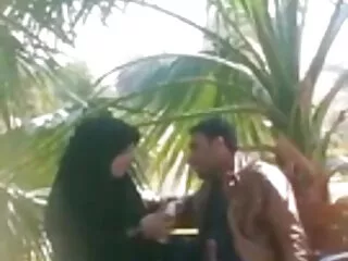 साल्सा के डरपोक हिंदी मूवी सेक्सी मूवी footjob
