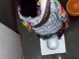 शॉयनर ड्यूशचर एमेच्योरफिक सेक्सी वीडियो एचडी मूवी