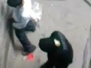 डिटा वॉन टेसे टॉपलेस फुल हिंदी सेक्सी मूवी स्ट्रिपटीज - ​​एच.डी.
