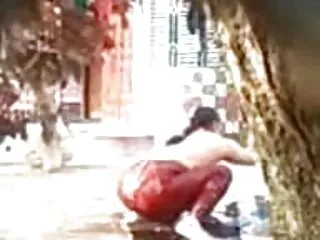 एल वेस्टुइरियो डी लास सेक्सी मूवी सेक्सी मूवी हिंदी में चिकस