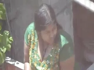 Cutest यूरो किशोर गड़बड़ हो सेक्सी फिल्म हिंदी फुल एचडी जाता है