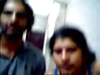 जूडिथ सेक्स सेक्सी हिंदी मूवी 1