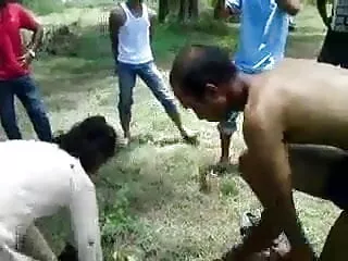 गंदे परिपक्व सीडी बेकार है और सेक्स सेक्सी हिंदी मूवी इसे गहरा लेता है