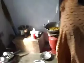 बड़े स्तन फुल मूवी एचडी सेक्सी