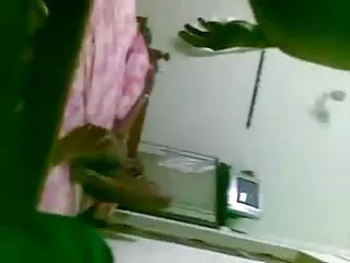 फीलिंग फुल एचडी सेक्सी मूवी Felicia १