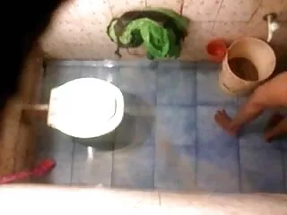 स्विमिंग पूल के पास अद्भुत महिला (+ धीमी हिंदी सेक्स वीडियो मूवी एचडी गति)