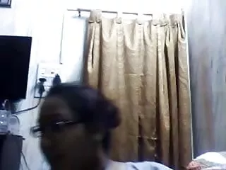 शौकिया संभोग हिंदी मूवी सेक्स मूवी