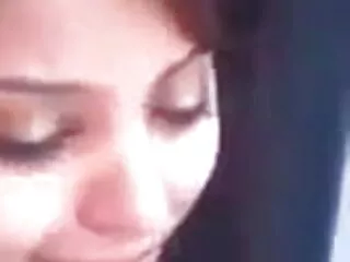 माँ और लड़का हिंदी फुल सेक्सी मूवी गुप्त