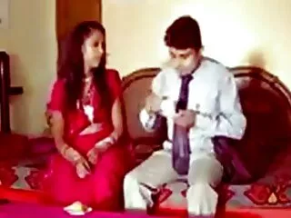 माता सेक्सी पिक्चर हिंदी मूवी और पिता