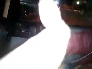 छोटी महिलाएं पुराना मुर्गा हिंदी पिक्चर सेक्सी मूवी एचडी बांटती हैं