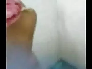 पूल में लड़की सेक्सी मूवी ब्लू पिक्चर सेक्स