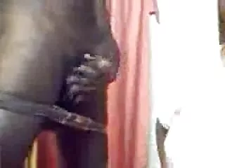 तंग मोनीक इंग्लिश सेक्स मूवी हिंदी सिमोन प्यार करता है