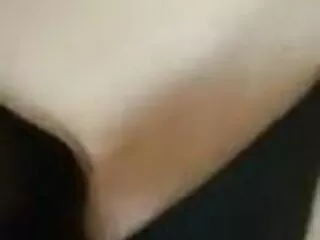 शौकिया - सुंदर लड़की सेक्सी मूवी हिंदी मूवी